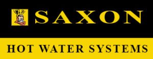 Saxon Hot Water Gold Coast Brisbane